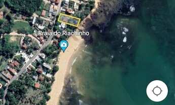 Imagem 7: Vendo Casa Chácara em Santa Cruz Aracruz