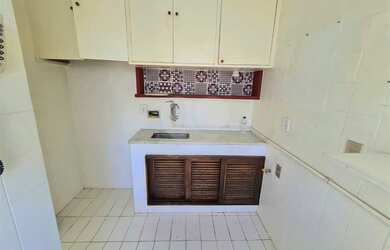 Imagem 6: Cobertura - 01 quarto - Copacabana [ME