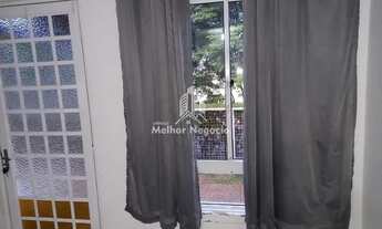 Imagem 3: Casa com 2 dorms, Villa Flora, Hortolândia - R$ 297 mil, Cod: CA2026