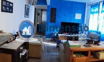 Imagem: Ótima opção de investimento na Trindade