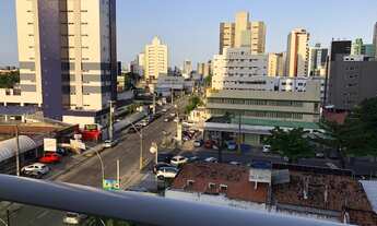 Imagem 2: Apt mobiliado 2 qtos, próximo ao Motiva