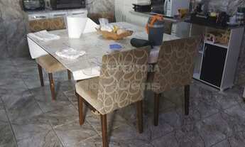 Imagem 2: Casa Condomínio em São José do Rio Preto