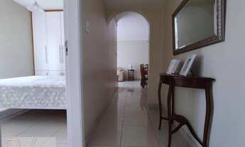 Imagem 4: Apartamento 3 Dormitórios 1 Suíte à venda, 97 m² por R$ 470.000,00 - Garcia - Salvado