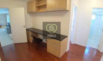 Imagem 6: Apartamento para alugar no bairro Jardim Das Perdizes - São Paulo/SP, Zona Oeste