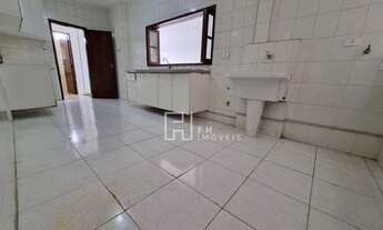 Imagem 6: Apartamento com 3 dormitórios à venda, 130 m² por R$ 1.100.000,00 - Vila Mariana - São Pau