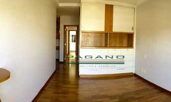 Imagem 7: Cobertura para alugar, 388 m² por R$ 14.200,73/mês - Jardim Santa Ângela - Ribeirão Preto