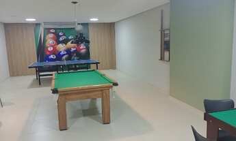 Imagem 2: Adorato Cabula Apartamento com 2 dormitórios