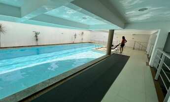 Imagem 5: VERSÁTIL PLAZA MOBILIADO