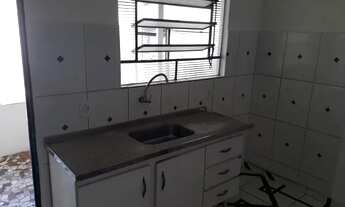 Imagem 5: Casa para Alugar no Parque Dom Pedro II