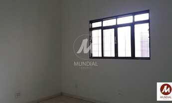 Imagem 2: Casa (sobrado na rua) 3 dormitórios/suite, cozinha planejada