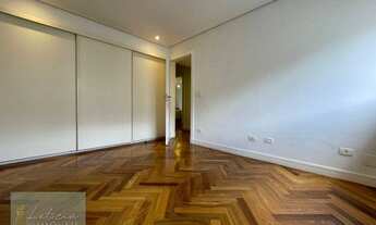 Imagem: Apartamento com 3 dormitórios para alugar