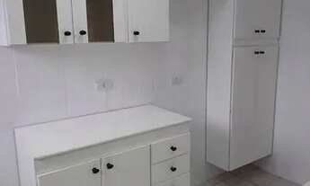 Imagem 4: Apartamento Locação Radialista