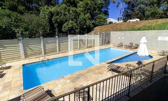 Imagem 5: Apartamento para Aluguel - Parque Prado, 2 Quartos, 52 m2