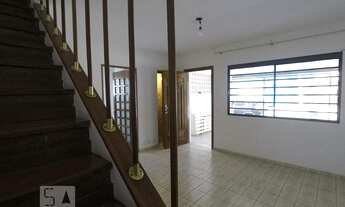 Imagem 6: Casa para Aluguel - Jardim Umarizal, 3 Quartos, 118 m2