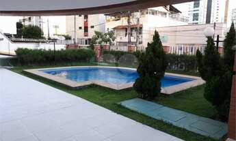 Imagem 2: APTO ALTO PADRÃO ALDEOTA