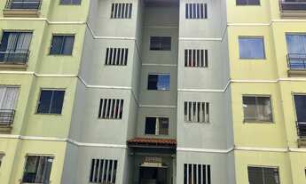 Imagem: ALUGO EXC. APARTAMENTO DE 2/4 SENDO 1 SUITE