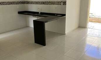 Imagem 5: Casa em Petrolina