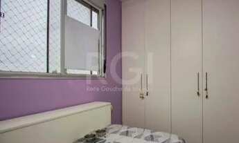 Imagem 7: Apartamento para Venda - 69.72m², 3 dormitórios, sendo 1 suites, 1 vaga - Sarandi