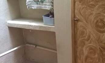 Imagem: Apartamento para aluguel com 35 metros quadrados