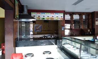 Imagem 6: SAO CAETANO DO SUL - Commercial / Loja - PROSPERIDADE