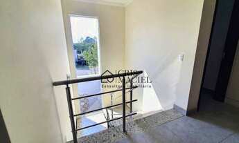 Imagem 2: Casa com 3 dormitórios à venda, 150 m² por R$ 998.000,00 - Jardim Montreal Residence - Ind