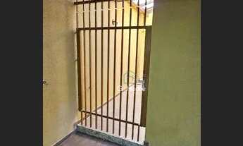 Imagem 5: Casa com 4 dormitórios à venda, 182 m² por R$ 590.000 - Parque Residencial Cambé - Cambé/P