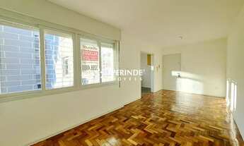 Imagem 2: Locação JK PORTO ALEGRE RS Brasil