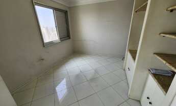 Imagem 6: Cobertura duplex para aluguel com 214 metros quadrados com 4 quartos