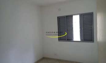 Imagem 4: Apartamento para alugar, 100 m² por R$ 2.380,01/mês - Saúde - São Paulo/SP