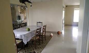 Imagem 4: 27. Casa em Maria Ortiz