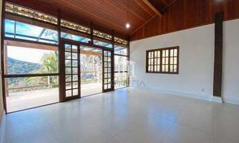 Imagem 6: Casa à venda, 194 m² por R$ 740.000,00 - Quebra Frascos - Teresópolis/RJ