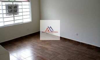 Imagem 3: EXCELENTE IMOVEL RESIDENCIAL E COMERCIAL, NA PRAÇA DA ÁRVORE! Área de 80 M2, 1 dormitório