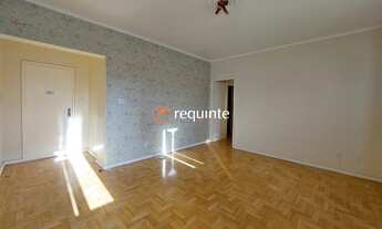 Imagem 4: Requinte Imóveis Aluga