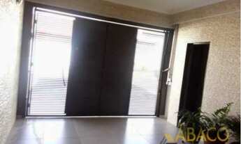 Imagem 4: Residencial - Jardim Vrneza