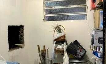 Imagem 5: Casa à venda Rua Dirceu Menezes, Petrópolis - Novo Hamburgo