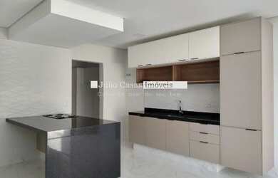 Imagem 4: Casa no condomínio Terras de São Francisco