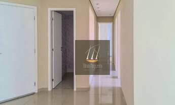 Imagem 6: Apartamento com 3 dormitórios à venda, 106 m² por R$ 1.377.000,00 - Santo Antônio - São Ca