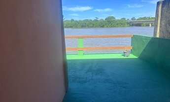 Imagem 7: Aluga-se casa em Barra de São João