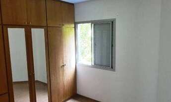 Imagem 6: More ao lado da USP e a somente 5 minutos de carro do metrô Butantã