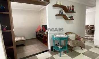 Imagem 7: Casa com 2 dorms, Residencial Santa Madre Paulina, Salto - R$ 428 mil, Cod: 1994