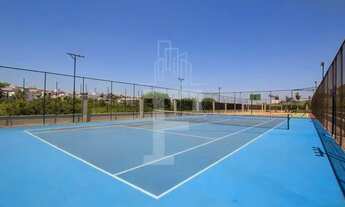 Imagem 5: Casa - Parque Brasil 500 - Paulínia