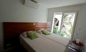 Imagem 6: SÃO SEBASTIÃO - RESIDENCIAL - PRAIA DE JUQUEHY