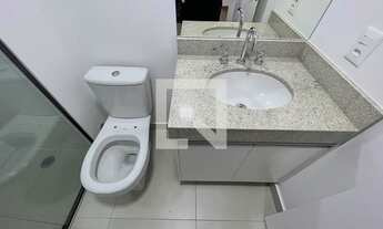 Imagem 6: Apartamento para Aluguel - Vila Leopoldina, 3 Quartos, 131 m2