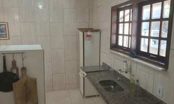 Imagem 5: Casa em Riviera da Barra