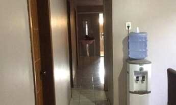 Imagem 2: VSC - Apartamento 2/4 em Itapuã