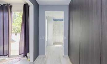 Imagem 6: ESTILO E BOM GOSTO NUMA CASA INCRÍVEL!