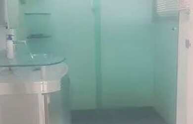 Imagem 8: Apartamento à venda em Campos Elísios com 40 m², 1 quarto