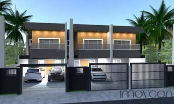 Imagem: Geminado para Venda em Joinville, Boa Vista