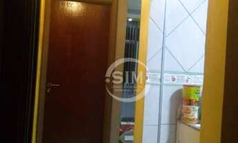 Imagem 5: Apartamento com 2 dormitórios à venda, 70 m² na Passagem - Cabo Frio/RJ