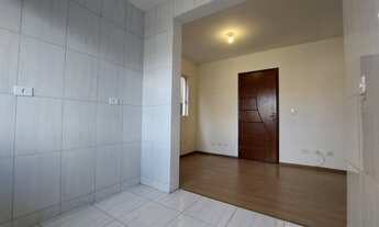 Imagem 2: Kitnet/conjugado para aluguel e venda com 21 metros quadrados com 1 quarto